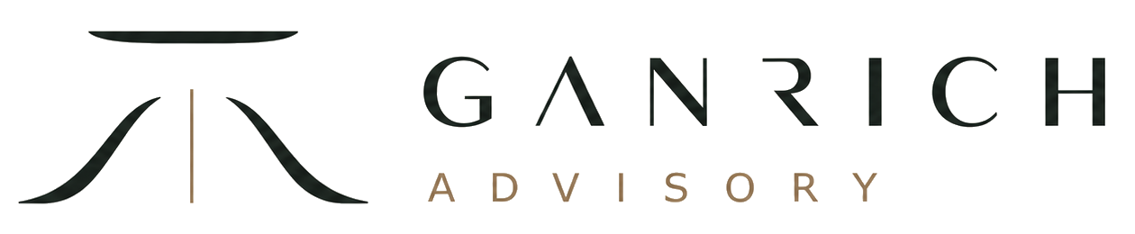 Ganrich Advisory